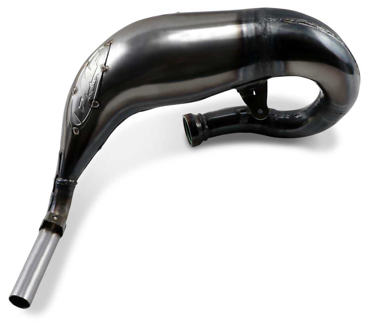 FMF Factory Fatty Big Bore Front Pipe Exhaust For Gas Gas MC 85 19/16 2021-2024